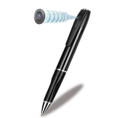 32 GB minnepennkamera