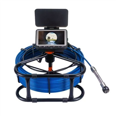 Intelligent deteksjon blir hovedstrømmen i bransjen——SURE SAFE leder den tekn...